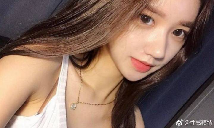 ?久久青草国产精品一区-欧美日韩精品久久精品-av中文字幕在线二区-日韩免费精品毛片_欧美精品 亚洲-xxxxxgay日本胖熊-中人妻一区二区三区月久-亚洲国产av最新网址|梦想实现！“卫国”要去国防科技大学了